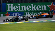 [Imagen: Lewis-Hamilton-Mercedes-GP-Brasilien-Spr...850075.jpg]