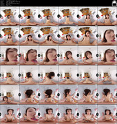 kiwvr00397vrv1uhqf4-mp4-0h27m47s-thumbs-result.jpg