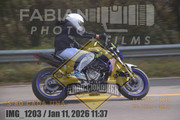 IMG-1203