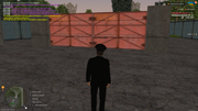 mta-screen-2026-06-07-16-18-10
