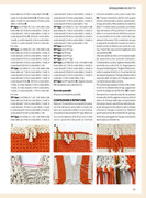 Mani-di-Fata-N-1195-Giugno-2025-p-1-51