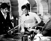 roger-moore-c34