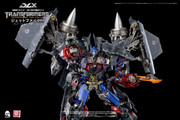 threezero-DLX-TF-Jetpower-OP-JP-wlogo-15