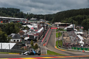 [Imagen: f1-gp-belgio-spa-venerdi-116.jpg]