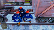 UKRAINE-GTA-19-05-2026-19-56-35
