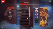 Apex-Legends-Screenshot-2021-06-21-12-10-06-40