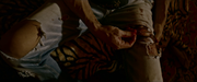 vlcsnap-2025-03-14-13h40m54s041.png