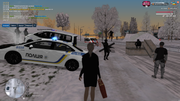 UKRAINE-GTA-14-02-2026-16-18-29