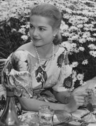 Martha-Hyer-a176