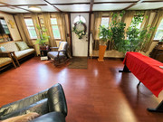 279151536_672098707353446_2944882002516238585_n