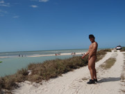 DSC01210