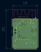 Screenshot From 2025-06-07 22-41-41