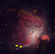 [Image: L-astrophysicien.jpg]