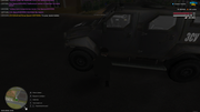 Grand-Theft-Auto-San-Andreas-Screenshot-2026-10-19-23-12-50-73