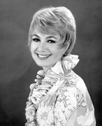 shirley-jones-mb44