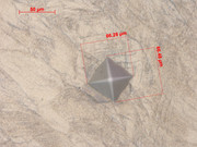 LC head 2 211 HV500 320x dichromate