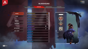Apex-Legends-Screenshot-2021-06-21-12-09-50-49