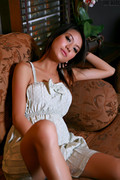 Bella-Mar-VIP-Set-P01-0004