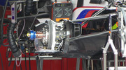 [Imagen: Haas-Formel-1-Imola-GP-Emilia-Romagna-15...785100.jpg]