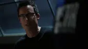 The-Flash-S01-E01-Una-citta-di-eroi-720p