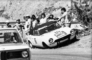 Targa Florio (Part 5) 1970 - 1977 - Page 7 1975-TF-86-Di-Vita-Mesina-002