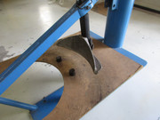 IMG-6985.jpg