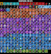 backpacks-comp