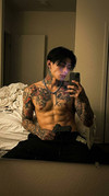 Man-in-bathroom-202604062258