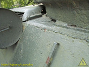 IMG-5553