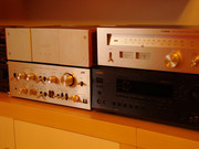 [Image: 1323021.jpg]