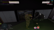 Grand-Theft-Auto-San-Andreas-Screenshot-2026-08-14-13-55-17-37