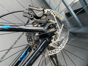 BFD8C989-06CB-42DF-82A7-C32F4958CC39