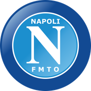 [Immagine: Stemma-Napoli-FMTO.png]