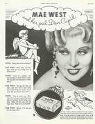 mae-west-lux-soap-1934