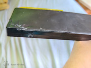 Notebook po chvili hrania narocnych hier uplne vypne Notebook po chvili hrania narocnych hier uplne vypne