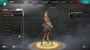Apex Legends Screenshot 2025.10.09 - 20.54.41.75