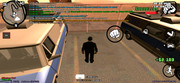 Screenshot-20260920-130034-SAMP-Mobile