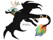 export202409190100439925