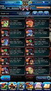 Screenshot-2026-01-14-160021
