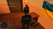 Grand-Theft-Auto-San-Andreas-Screenshot-2026-10-22-17-51-38-32