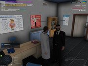 IMG-b566ce62c23ef9c681b601372e74c967-V