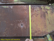 IMG-6983