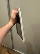 photo_2025-09-08_12-32-44