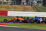 [Imagen: f1-gp-gran-bretagna-silverstone-domenica-gara-201.jpg]