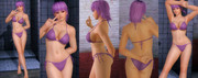 Ayane-DOAXVV-Normal-Bikini