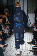 HM-TSFW19-L