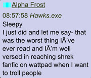 C3DE6DB3-C12A-4019-B414-DE224E4C145B