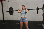 IMG-4671