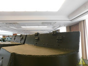 Советский легкий танк Т-26 обр. 1931 г., Музей военной техники, Верхняя Пышма DSCN4236