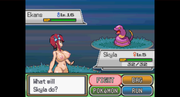 Schermopname-39604.png